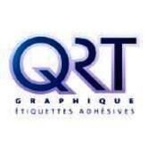SARL QRT GRAPHIQUE (QRT Graphique)