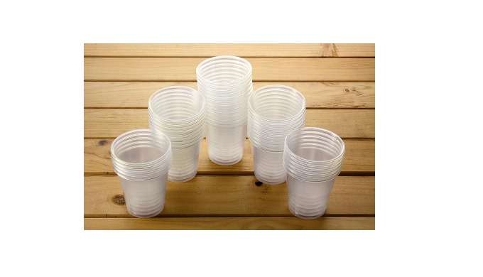 PP HOMOPOLYMER Rafya 2.5 - 5 MFI