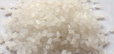 TYPES OF ADDITIVESPROCESS AID MASTERBATCHANTIBLOCK MASTERBATCHSLIP MASTERBATCHOPTICAL BRIGHTNESS MAS...