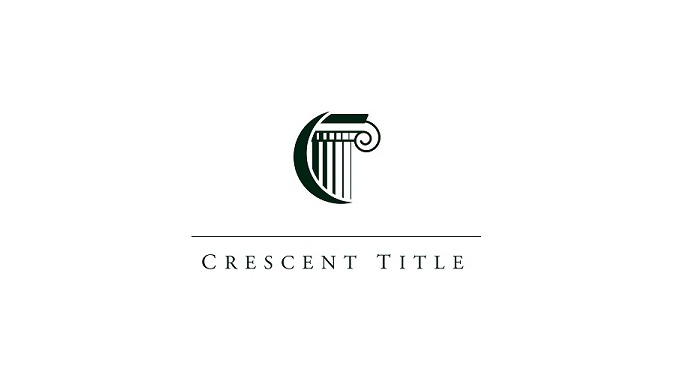 Since Crescent Title, LLC was founded in March 2003 by Bob Bergeron and a staff of five, it has led ...