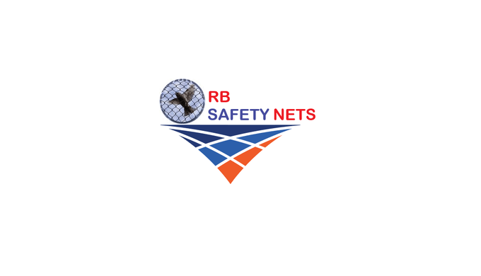 RB Safety Nets is a reputable and reliable safety net supplier in Hyderabad, providing high-quality ...