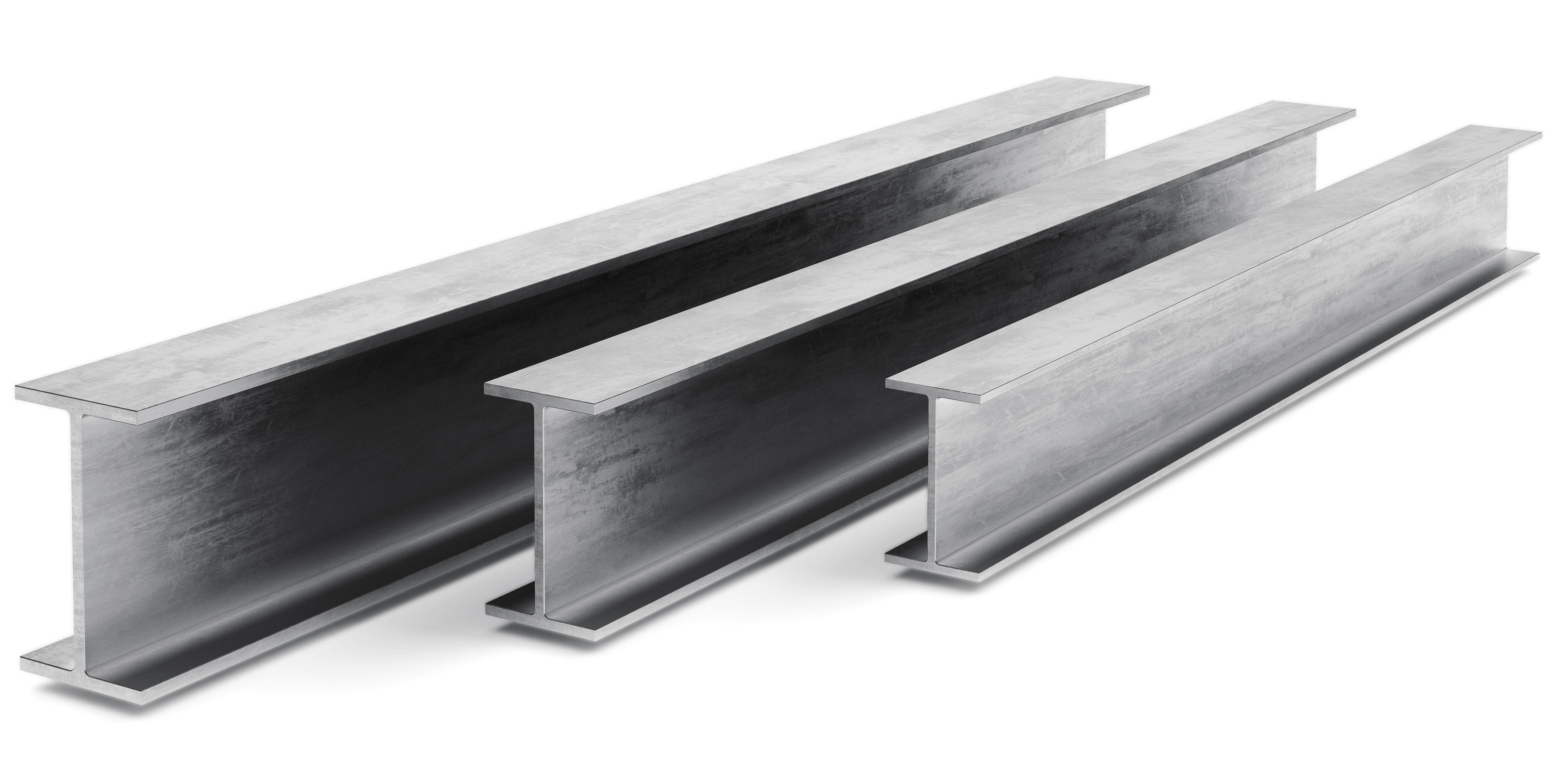Kirby Building Systems & Structures India Private Limited delivers world-class Structural Steel ...