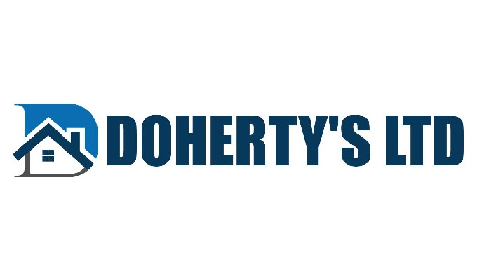 Welcome to Doherty's Ltd we are a well-established family run business covering London, Kent and sur...