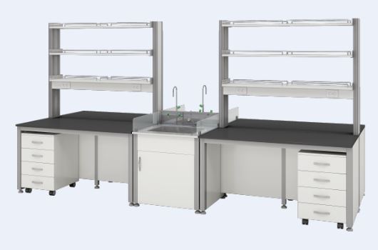 This product is manufactured by taking into account the various experimental conditions such as chem...