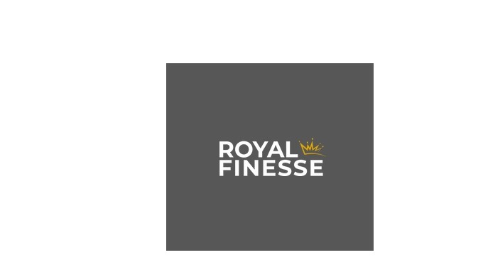 Royal Finesse are manufacturers and distributors of fine, sustainable Teak Garden Furniture. With a ...