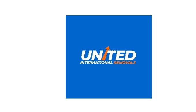 United International Removals are specialists in overseas household removals and shipping. No matter...