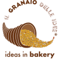 IL GRANAIO DELLE IDEE S.R.L.