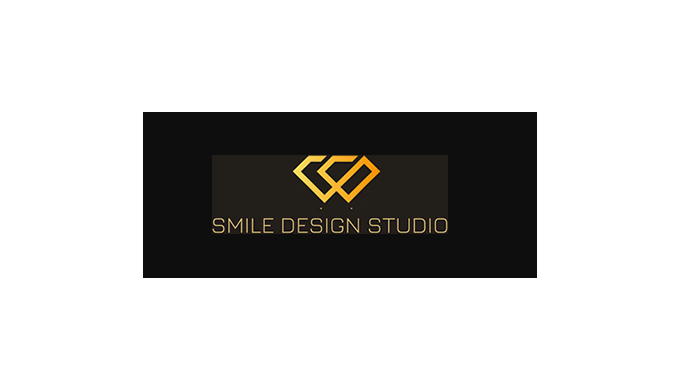 Scared of dentists? You aren't alone! But unlike others, we at Smile Design Studio provide you with ...