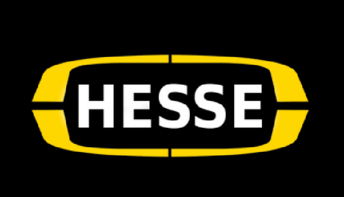Hesse Security Service is a renowned and experienced security service provider that offers flexible ...