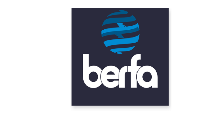 Felt Manufacturer