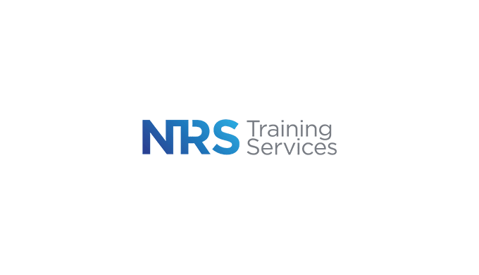 NRS Training Ltd. is a fast-growing health and safety training provider with a reputation for excell...