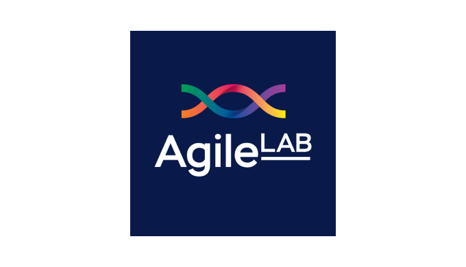 AgileLAB ist ein Team von unabhängigen Agile Trainern, die ihr praktisches Wissen verbreiten und ein...