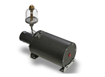 Olmec boosters find employment in the feeding of circuits to oil in pressure, emulsions or water, wo...