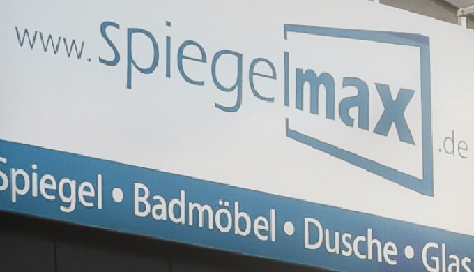 Wir, die Euromax GmbH, sind stolz darauf, seit vielen Jahren zu den führenden Herstellern hochwertig...