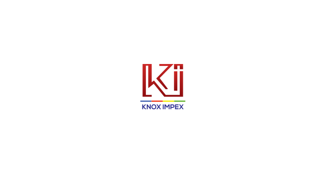 Ac Repair And Maintenance Services In Dubai | Electrical Repair & Maintenance in Dubai