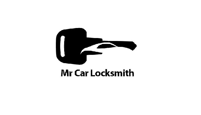 Mr Car Locksmith specialises in providing auto locksmith services to car and fleet owners. We cover ...