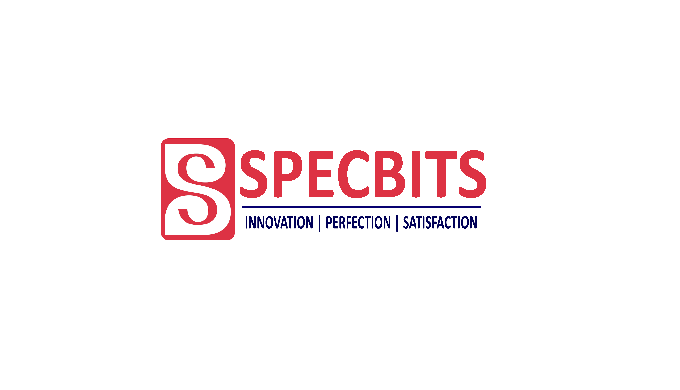 Software Development Company | SpecBits