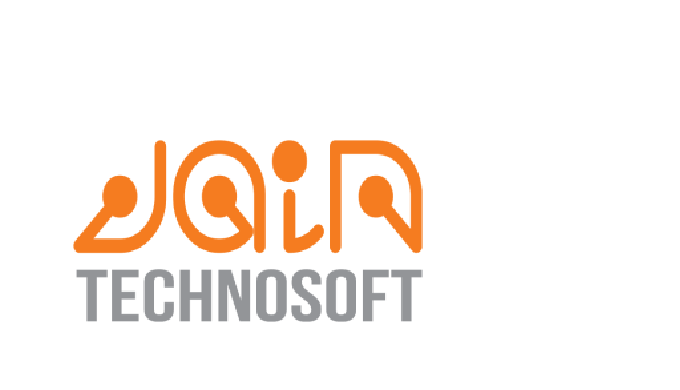 Best Web Development and Digital Marketing Company in india