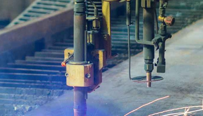 JemPro is a full end-to-end precision sheet metal service provider with the capacity to work on both...