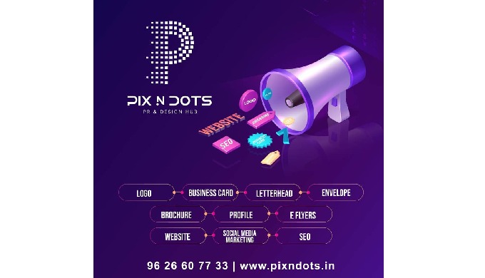 Online Marketing Company in Chennai 