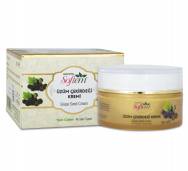 herbal cream products
