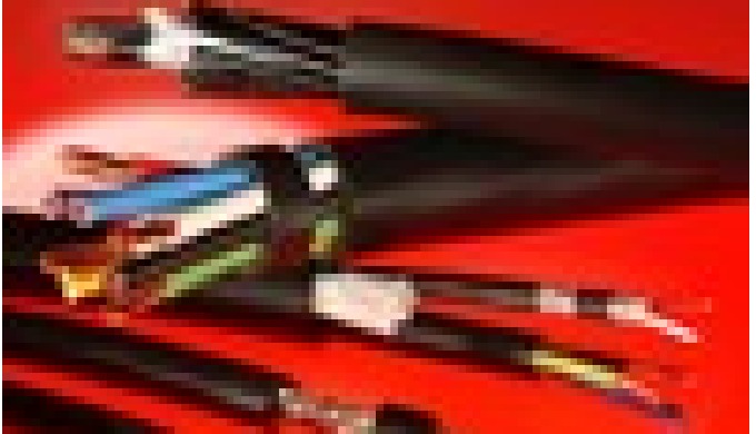 HELUKABEL Spiral Cables At Urkunde, we are official distributors of HELUKABEL spiral cables—an ideal...