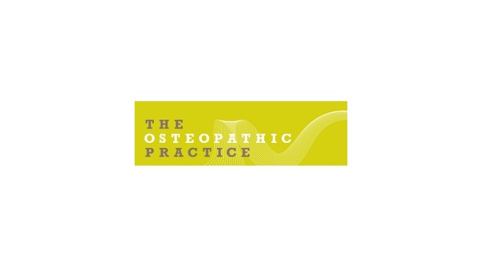 Gentle, safe and effective osteopathy and cranial osteopathy at our beautiful practice. Chris Johnso...