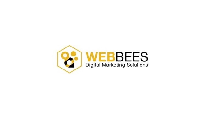 Webbees is your one-stop digital partner, We are committed to providing digital solutions for differ...