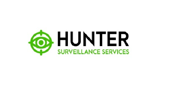 Steven Hunter, a former member of the Royal Marine Commandos, established Hunter Surveillance Servic...