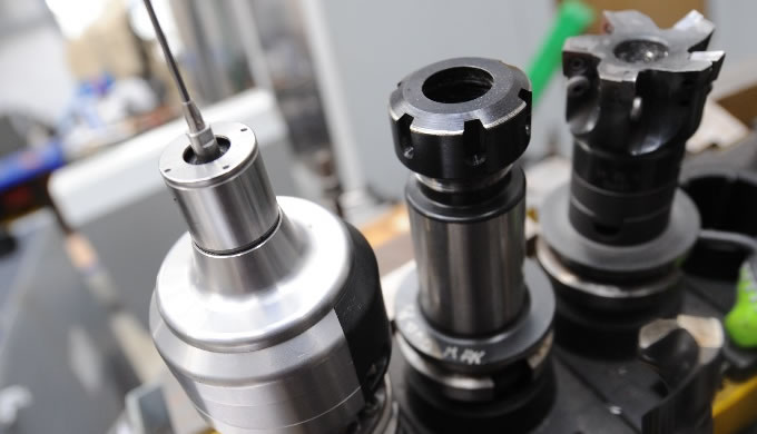 Plastic mould tool and die manufacture is offered in-house, providing you with cost effective mould-...