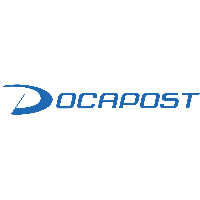 Docapost