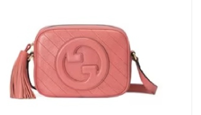 Bolso de Mujer