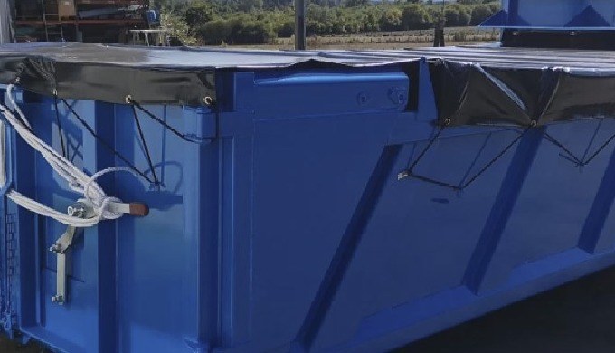 L'entreprise bache Matussiqere vous propose des baches sur mesure pour camion, remorque ainsi que to...