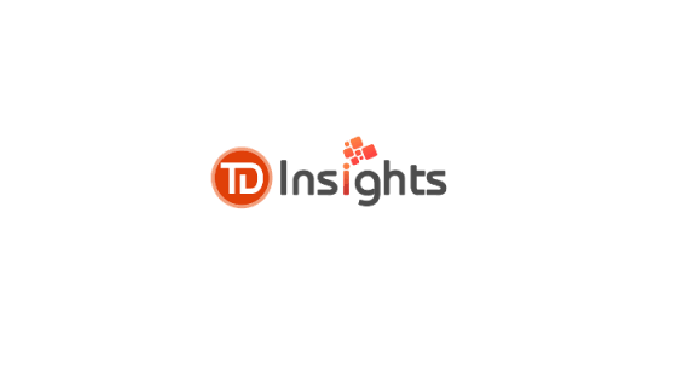 Data validation is an important business process for improving the efficiency of your internal data....