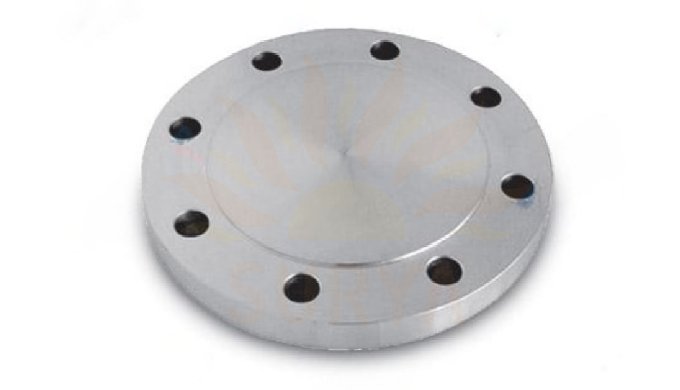 Showcasing our top-of-the-line flanges, crafted through expert forging and precise machining process...