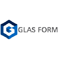 GLAS FORM, S.L. (GLAS FORM)