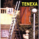 Vente de fournitures industrielles, quincaillerie, manutention, outillages