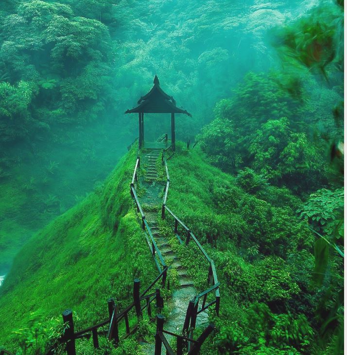 Voyages sur mesure avec Circuits à la carte, Séjours d'exception