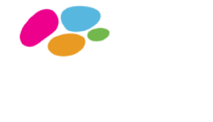 Flo Web Design is an award-winning web development company in Ireland, with over 20 years of experie...