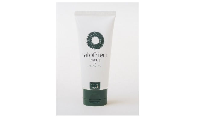 atofrien Cream  | Face Cream