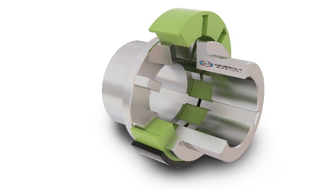 Koreacoupling is an industrial shaft coupling manufacturer such as Grid, Gear and Elastomeric coupli...