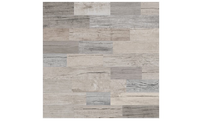 Image01: CALACATA /CD0094 Dimension: 45 x 45 Genre: Epaisseur:9MM Pate: Rouge Couleur:Gris Image02: ...