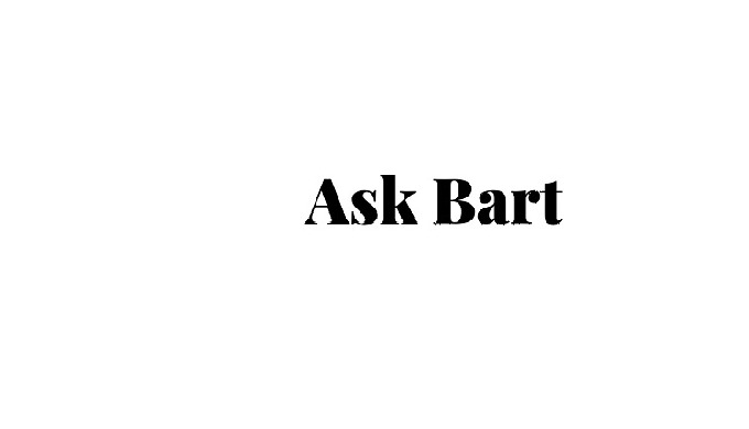 Care Homes, Retirement Living, Retirement and assisted living facility