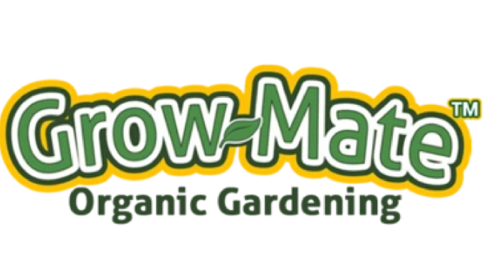 Grow-Mate is driven by our dedication to preserve the beauty of our planet, which is reflected in ou...