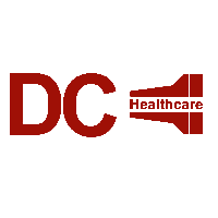 DC COMMUNICATION S.R.L.