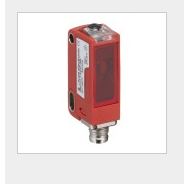 Reflex sur réflecteur PRK 3B / PRK 3C - Modèles standard (LED et laser)