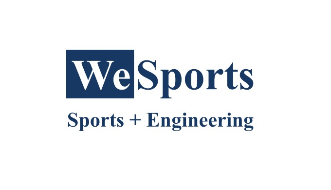 WeSports is one of the leading sports hall contracting and sports equipment trading companies in UAE...