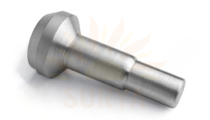 Explore our superior gear components, meticulously engineered for exceptional precision and durabili...