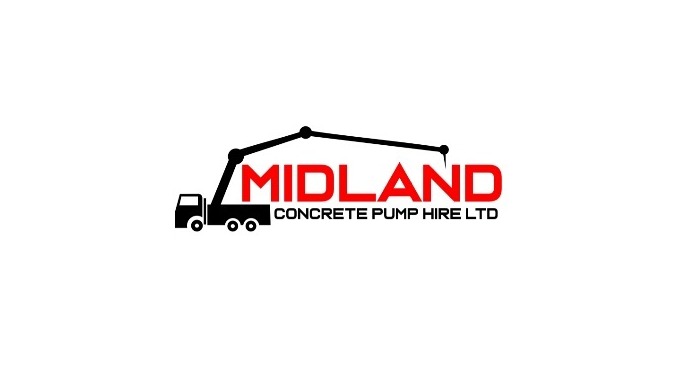 Midland concrete pump hire, As experts in this industry we deliver concrete pumping service througho...