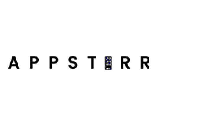 With a team of dedicated mobile app developers, APPSTIRR develops the finest apps for clients all ac...